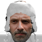 @BillyTheDizasterGod