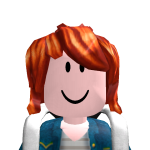 C2024B1's avatar