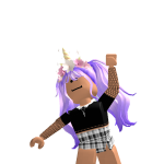 @Kaashvionroblox1