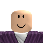 @21Trxp4