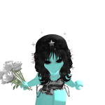 @Sk3ptbr3