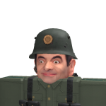 @batbear105