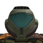 @h844y