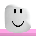 djjp12011