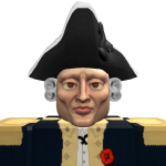 @General_Washington