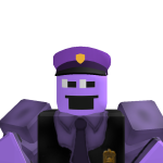@waffle_ytkid