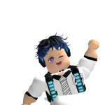 @SAFWANROBLOX1368