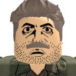 @ExecutiveKaiser