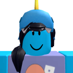 @MindlessMotherDino