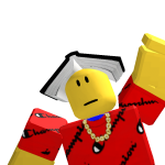 @noob1000678