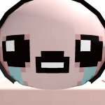@Mateito1535