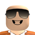 @Caboose344