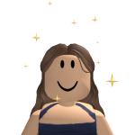 @amerGurl333