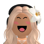 @ClearlyWillow