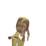 @C3RTIFI3DJAYY