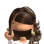 @diorahoIic