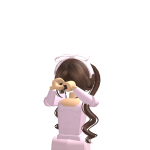 @Zombi4win