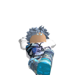 @BryanBread6