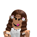 @unknownnprettygirlaa