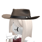 @86crufy