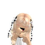@ffioen