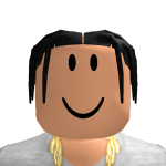 Mojo