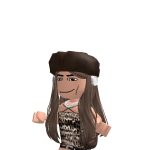 @tiolani