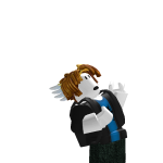 @HelloIm_ExLol