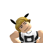 @alyak4ty