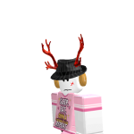 @PastDesire