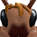 dubbeltillnext