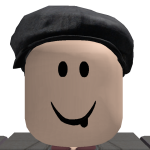 @whacky1252