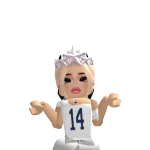 @supglitter1