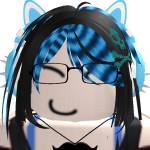 @Ilovemehcats2345