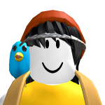 @exercutional