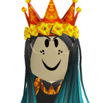 @FireWolfPlayz_01