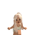 @orchidorch