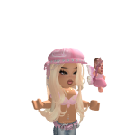 @Fall_Blxssoms