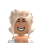 @bestgamerzara01