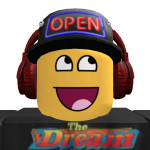 @D3ADSTATE