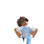 @DoursieROBLOX