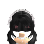 @Phaideicheo