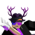 DarkTThund3r