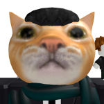 @ggadamXDLOL