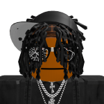 @SlideOffCJay