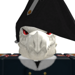 @MacawShogun