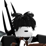 @dragonbeast226