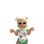 @J0L3NEEE
