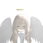 @diormylie