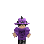 @Demonhunter_pro